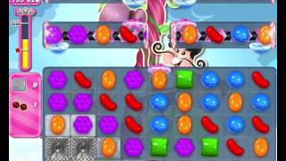 Candy Crush Saga LEVEL 1808 NO BOOSTERS Candy Crush Saga LEVEL 1808 NO BOOSTERS