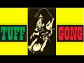 Bunny Wailer - Natty Dread - Bob Marley & The Wailers - EBC STUDIO binghi Mix - Jamaica Live concert