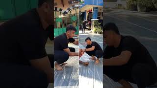 Download lagu Kegiatan Penyembelihan Hewan Qurban Idul Adha 12 Dzulhijjah 1446H -SIMPON mp3 Download lagu Kegiatan Penyembelihan Hewan Qurban Idul Adha 12 Dzulhijjah 1446H -SIMPON mp3