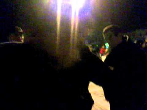 15 Noiembrie Brasov legitimarea manifestantilor