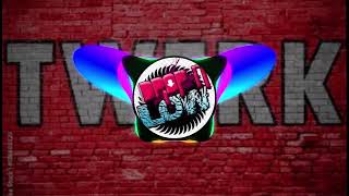 Download lagu HOTTEST TWERK CLUB MIX (  DJ KICKX HYPE CLUB EDIT ) mp3