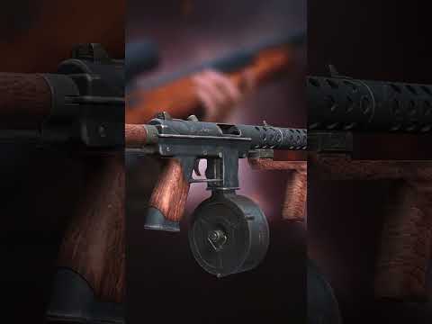 ︻デ═一NEW ''THE CLASSIC PACK'' BUNDLE in MW2! #shorts