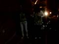 Elena & Lucia`s hit (chucu chucu) 