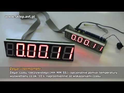 AVT5377 - MEGA STOPER