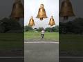 Lord Hanuman Ji Status P15 Hanumanji Shorts Bajrangbali Ram