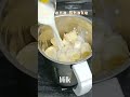 Banana Shake Banana Milk Shake Recipe Banana Shake Kaise Banate Hai Best Milk Banana Shake