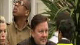 Jay-z a billie official freestyle video