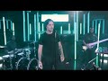 Liam Payne Night Changes LIVE Lpshow Act 2