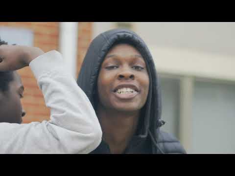 Cruddy Yae x GP Marii x XD Ricoo - Jealousy (Official Visual) #CLPSZN #ClipstarTV