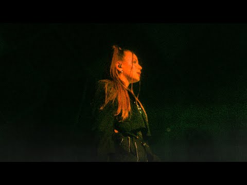 Video thumbnail for Louca (Ao Vivo)