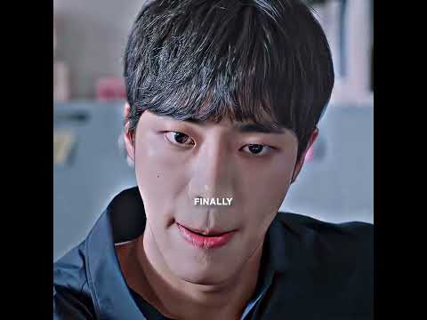 Have you watched this fun Korean drama? #funny  #movie  #film  #foryoupage