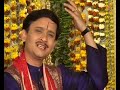 Kalyug Ka Avtar Mera Lakhdatar Part 3