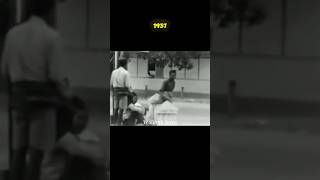 Download lagu PERBEDAAN KOTA DI INDONESIA DULU DAN SEKARANG #fitrahsurya #facts mp3