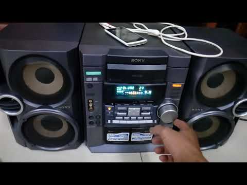 Khủng long sony vx333.zalo.0974566086