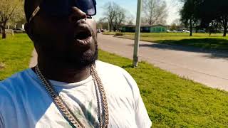 It&#39;s A Dope Day Outside Today 🌁🌞