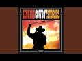 I M An Old Cowhand From The Rio Grande