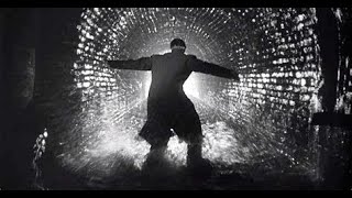 Video-Thumbnail von YouTube