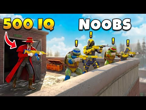 Top WARZONE Clips of the Year - Epic & Funny 2025 #3