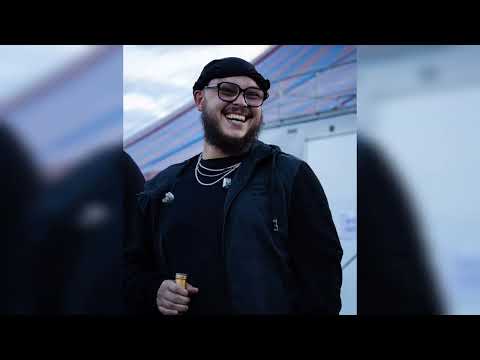 Potter Payper x Fredo X Dave Type Beat - "Broke” | UK  Rap Instrumental 2022