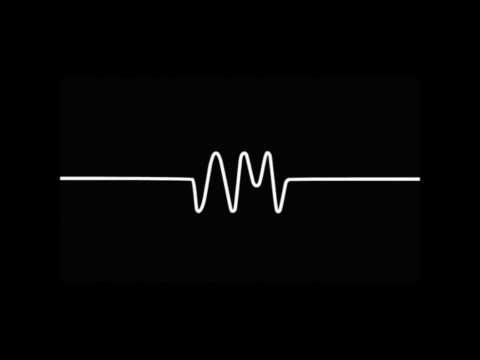 Arctic Monkeys - Mad Sounds