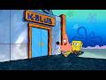 SpongeBob I Can T Wait To See The Look There His Face Once They Hear This Screaming Meme