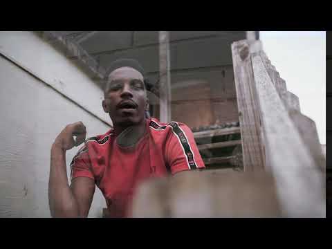 Video thumbnail oy7YkL-ikAA