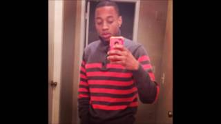 Down in The Dm Freestyle