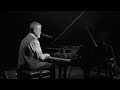 It Must Be Sunday - “Take Me Back To Yesterday”