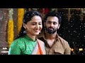 Mandara Mandara Bagamathie Status Video