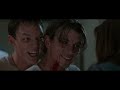 Stu Macher Scene Pack