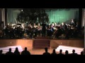 FAUST - Soldier's March by Charles Gounod ...