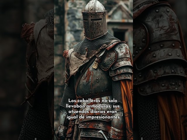 Vídeo relacionado con Feynman Vestido medieval para mujer con mangas trompeta, estilo medieval victoriano, vestido largo renacentista, gótico. Para carnaval, Halloween, fiestas de princesas, disfraz, Verde, S