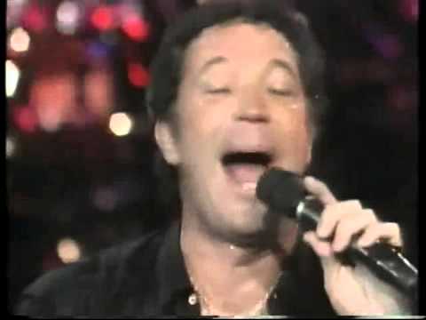 (I Can't Get No) Satisfaction video thumbnail