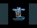 The Esham Connection