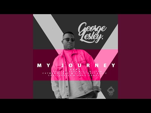 Round and Round (Original Mix)