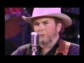 Merle Haggard  - "The Roots Of My Raisin"