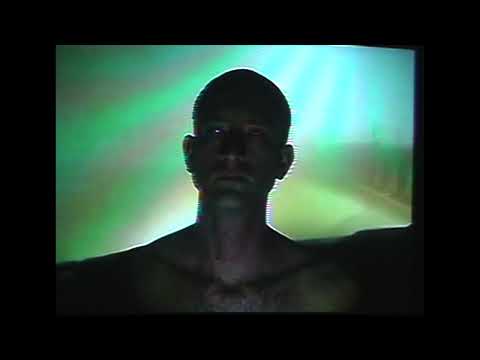 POP. 1280 - Not Too Deep (official video)