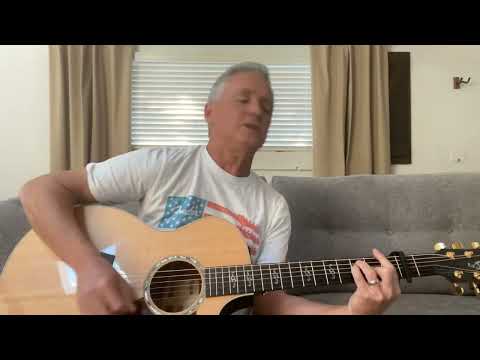 The Hook - Grant Lee Buffalo