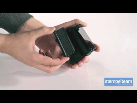 Trodat Printy 4915 - stempelteam.de