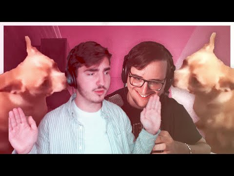 The Entire Episode is Censored - Ep. 31