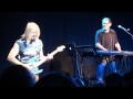 Flying Colors - Everything Changes live 