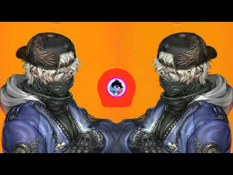 Oryane ft. Sean Paul - Love Mi Ladies BASS BOOSTED