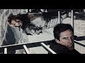 Most Creative Movie Scenes From Night At The Museum Secret Of The Tomb 2014