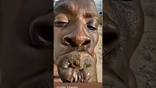 Download lagu #rihan #video mp3 Download lagu #rihan #video mp3