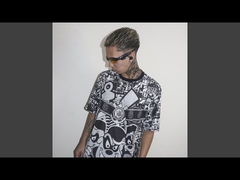 Minha História Real