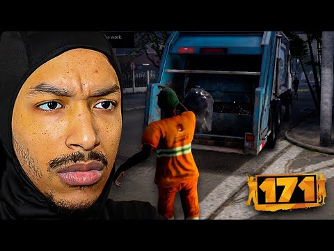 Brazilian GTA Just Got a Big Update...(171)