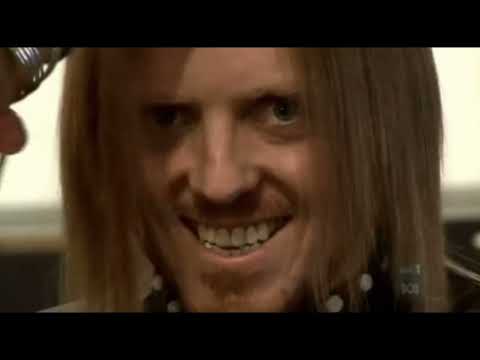 Tim Minchin | “Enough Rope” Interview with Andrew Denton