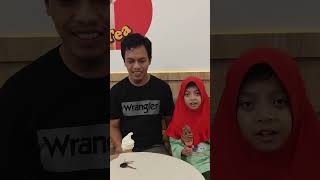 Download lagu Up down left right 🤣🍭🍦 mp3