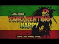YANG PENTING HAPPY JAMAL MIRDAD REGGAE COVER HVMBLE Feat Eci