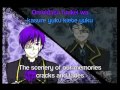 Dance Site of Darkness [ASK & Faneru] [eng sub ...